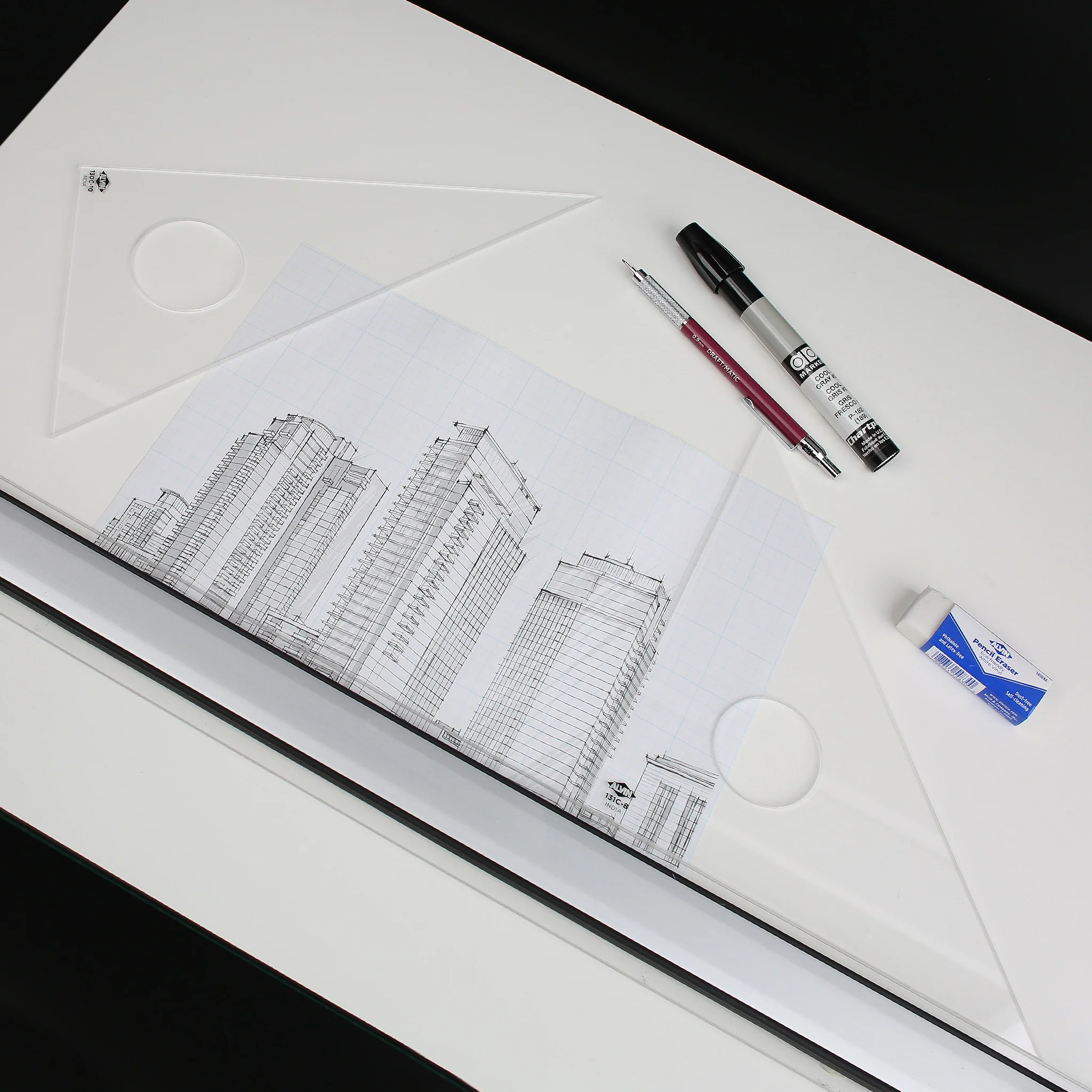 Product image 78